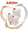 Julabo Thermal H250S ����������� ����� 10 ������